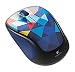 pc builder, custom pc builder, pc part picker, build my pc, Logitech M325c