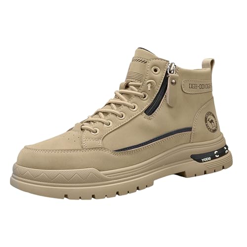 [JUJUGEN]�y2026 �t�� �o�C�N�V���[�Y �����Y ���� �o�C�N�u�[�c ���C�f�B���O�V���[�Y �n�C�g�b�v �v���e�N�g�V���[�Y ���C�_�[�u�[�c ���[�N�u �[�c �A�E�g�h�A ������� �_�C������ ����~�� ���� �ϖ��Ր� �o�C �N�p�i