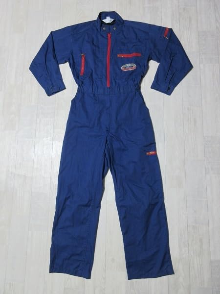 Amazon.co.jp: 『 』《》企業物ニューホーランドNEW HOLLAND Amazon.co.jp: 『 』《》企業物ニューホーランドNEW HOLLAND