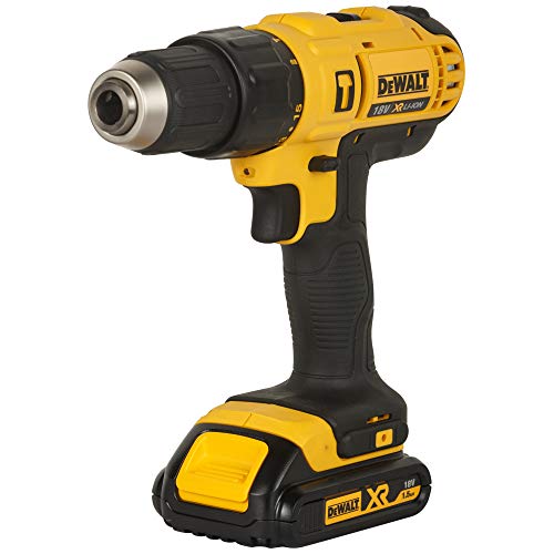 DeWalt DCD776S2 - Image 4 of 10