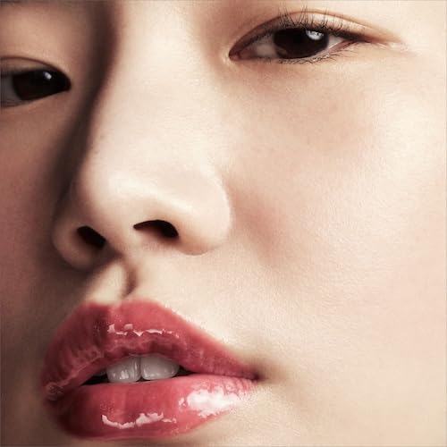 FENTY BEAUTY by Rihanna – RIRI Lip Gloss (2ml) - Image 6