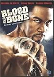 Blood and Bone