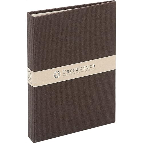 iJoV eRb^ |PbgAo KG1i^e40 uE TER-KGP-75-BR y܂Ƃߔ3Zbgz