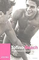 Tofino Beach 295240741X Book Cover