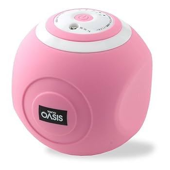 Amazon.co.jp: 東急スポーツオアシス スタイリーボール