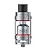 Produktbild SMOK TFV12 Cloud Beast King Tank - Stainless Steel