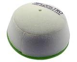 HifloFiltro