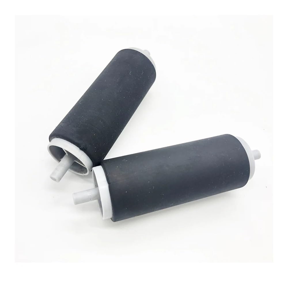 Rodillo de limpieza S4510 para solucionar atascos en Evolis Primacy 2 3