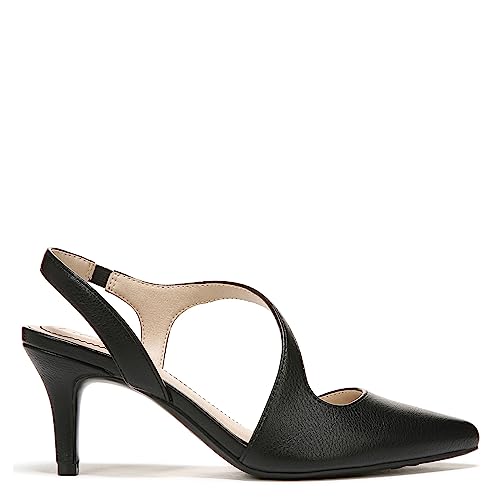 LifeStride Women's, Santorini Pump3