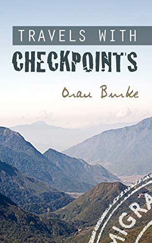 Travels with Checkpoints