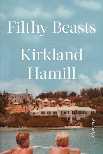 Filthy Beasts view 2
