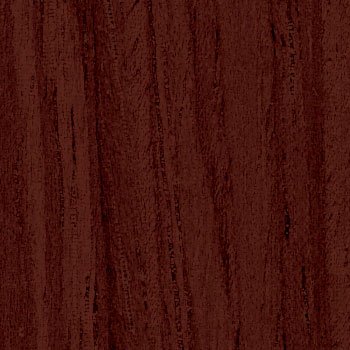 Hon 94000 Series 72 By 24 By 29-1/2-Inch Kneespace Credenza, Mahogany Frame/Top #TOP3