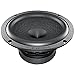 HERTZ SPL Show Series SV-200L 8 in. (200mm) SPL 4-Ohm Woofers (Pair)