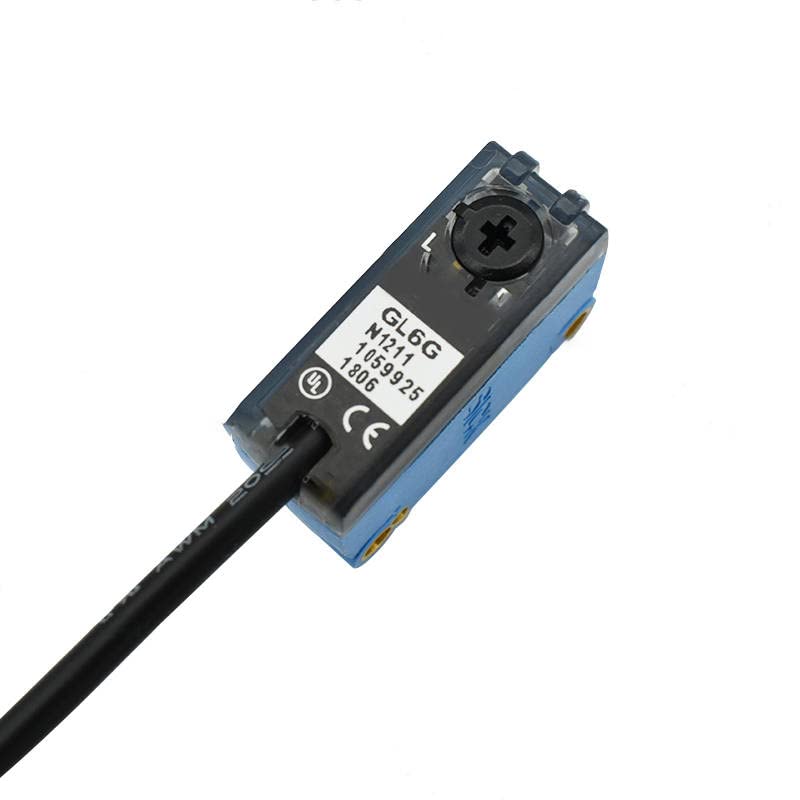 東京マルイ 電動ガン M4 S-SYSTEM ショート改 付属品多数 極美品