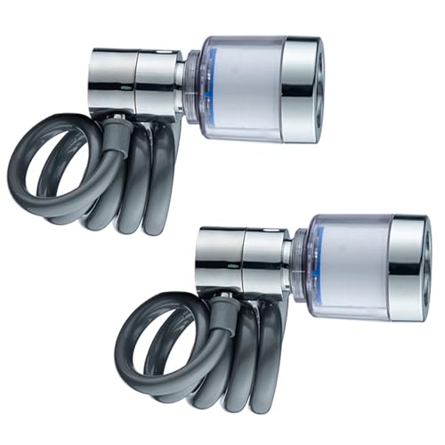 @\tFCXʊ퐅mY ABS \z֌A_v^[ ABS ֌GA[^[ȒPȃCXg[