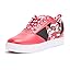 Rojo Multi