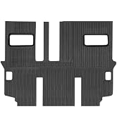 Amazon | SHINOBI 3Dフロアマット デリカD:5 CV1W サード ディーゼル車