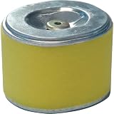 Oregon Replacement Air Filter - Works with Honda Small Engines, Model Number 69-030