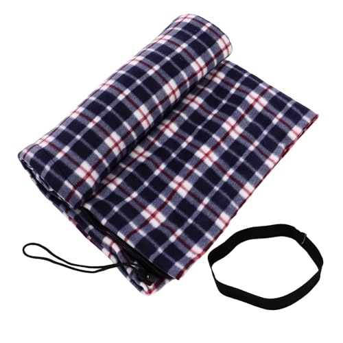 HOODANCOS アウトドア向け軽量羽毛シュラフ 折りたたみ式携帯可能 保温性 室内外兼用 キャンプ登山旅行用寝袋