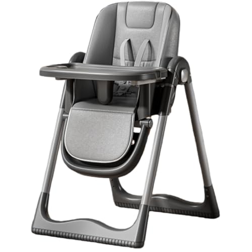 Kizarexr[nC`FA @\xr[nC`FA ܂肽ݎ 3ie[u ߉\ LX^[t ړȒP 5_Sn[lX ȒP gݗĊȒP 64΂܂ł̐ԂɓKĂ܂ (O[,[Gh)