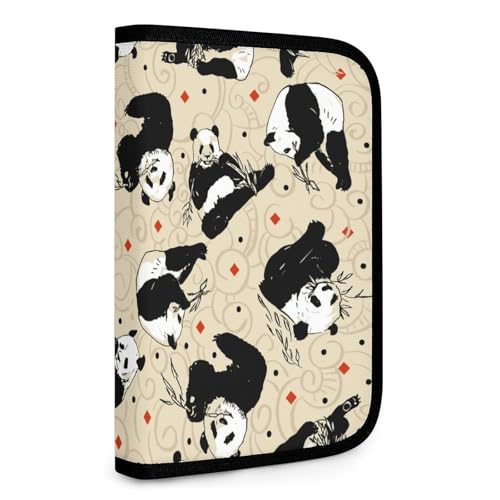 [A^A] q蒠P[X Aj}  p_ ʒP[X }`P[X 蒠P[X 蒠 f@  y s o