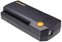 Algopix Similar Product 2 - Plustek MobileOffice S800 Business Card