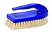 Weaver Leather Livestock Pig Brush