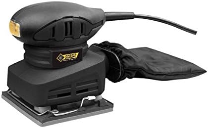 JD-2585 1.5 AMPS Sheet 1 BY 4 Sander