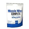 Yamamoto Nutrition Muscle Whey Complex Cioccolato – 2000 Gr