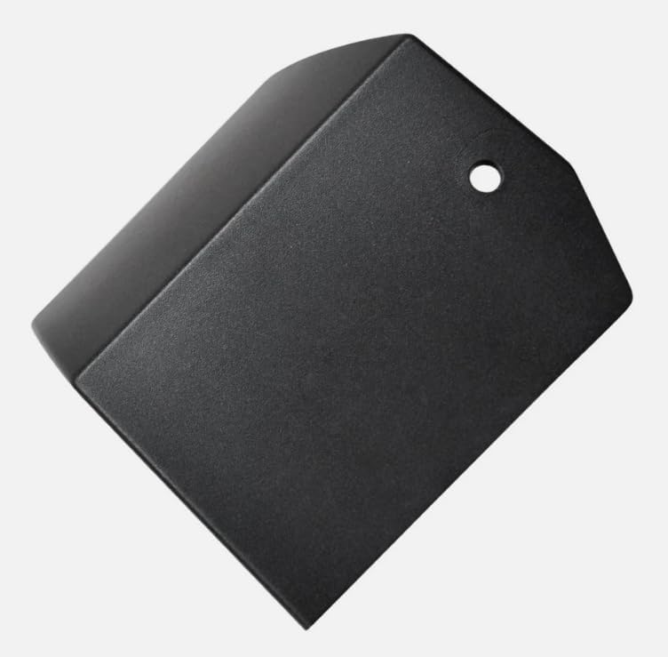 76901-78010 Front Right Fender Lower Cover Fits For NX300h 15-20 NX200t 15-17 NX300 18-20