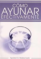 Spanish - How To Fast Effectively 1592724116 Book Cover