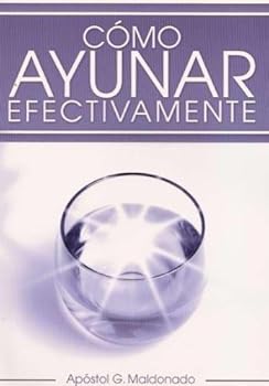 Paperback Spanish - How To Fast Effectively Book