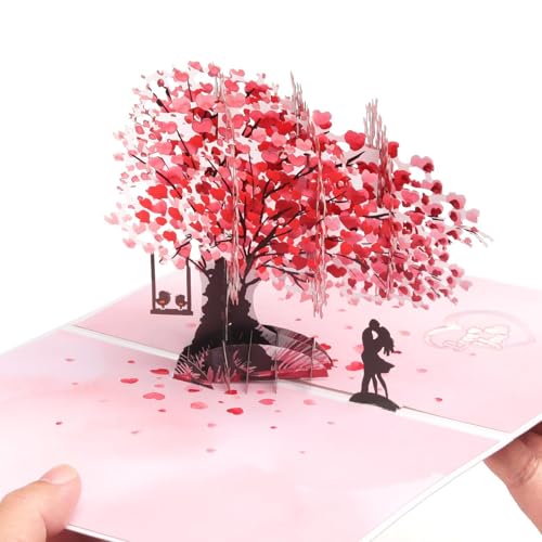 |bvAbvAjo[T[J[hA3D̖؂̃JbvJ[hAAaALOA}`bNȈAAo^Cf[A̓̃MtgɍœKA8.2x5.8C`B