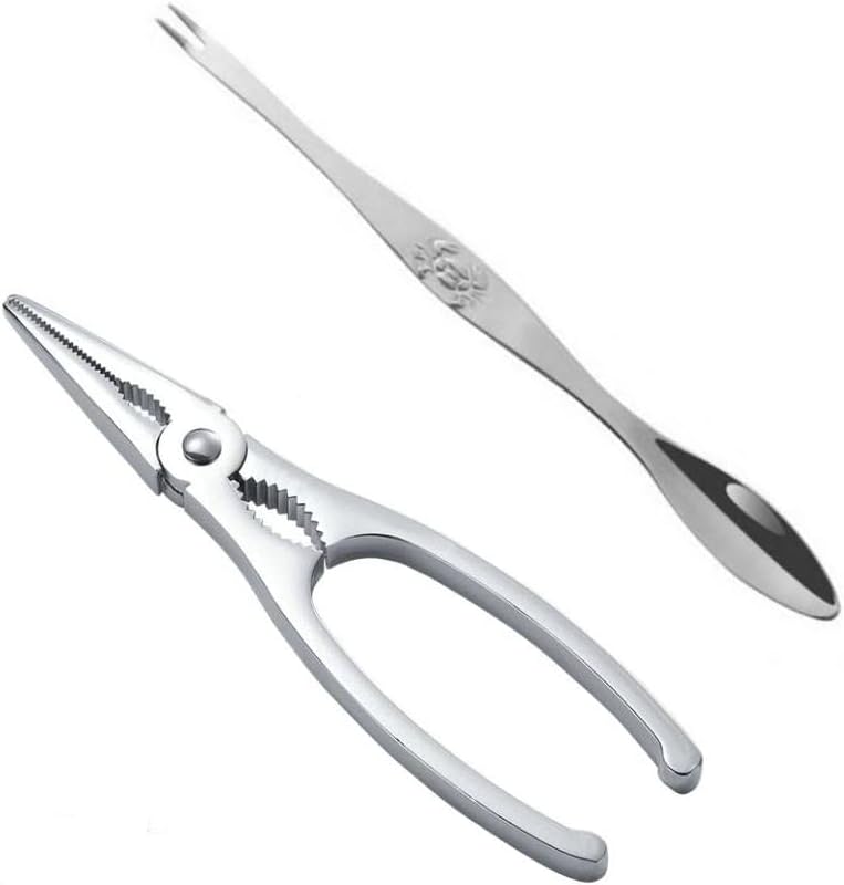 Collana Croce Uomo Oro Pinze Girevoli Aragosta Per Portachiavi, Borse, Risultati - In Lega, Colore Argento, 2-100 Pezzi Gancio A Moschettone