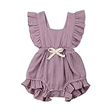 hkm reithose mädchen fee mädchen stirnband mädchen 1 geburtstag mädchen geschenke helm mädchen ninja kostüm mädchen lurchi stiefel mädchen hausschuhe mädchen halbschuhe mädchen däumling stiefel mädchen hausschuhe kinder mädchen ballerina kostüm mädchen pepino winterstiefel mädchen spielzeug 2 jährige mädchen spielzeug mädchen batgirl kostüm mädchen sport leggings mädchen für teenager mädchen für jugendliche mädchen schalmütze mädchen verkleidung mädchen 158 mädchen