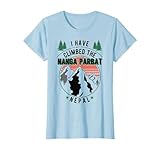 Funny Climbing Gift for Men & Women