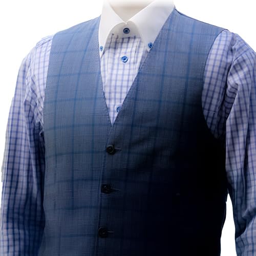 日本縫製オーダーシャツセット お仕立券 1枚 綿100% 2枚 セット エフワンORDER SUITS &CUSTOM SUITS[90日以内に出荷予定(土日祝除く)] 鳥取県 八頭町 綿 100% 生地