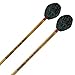 Innovative Percussion William Moersch Series Marimba Mallets, inch (IP503)