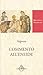 Commento all'Eneide (Biblioteca medievale) (Italian Edition)
