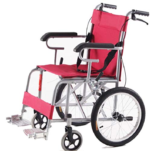 Wheelchair, yʐ܂肽ݎԈ֎q^]Ñl×pi҈֎qg̏Q҃}jA