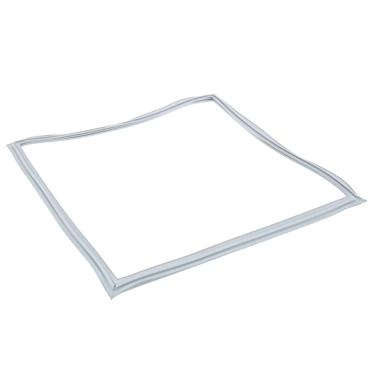 Exact FIT for KAIRAK 341-60050-00 Door Gasket - Replacement Part BY MAVRIK