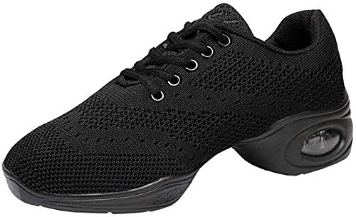 [GRATTY] Ќ_X eV[Y WY _XV[Y fB[XV[Y _XC ₷ Xj[J[ qbvzbv _CGbg WY GArNX EH[LOV[Y bV ʋC 傫TCY (ubN,23.0 cm)