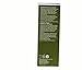 Origins Dr. Weil Mega-Mushroom Skin Relief Advanced Face Serum, 1.0 Fl. Oz.