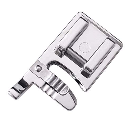 Prensatela para Máquina de Coser Cording YEQIN miniatura 2