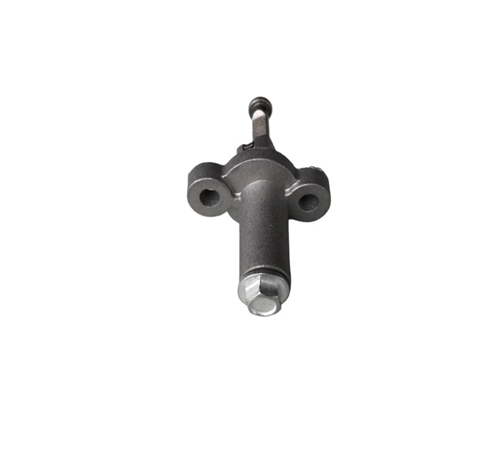 Tensor de cadena de distribución AN150 para reparar ruido de motor en QS150T 4