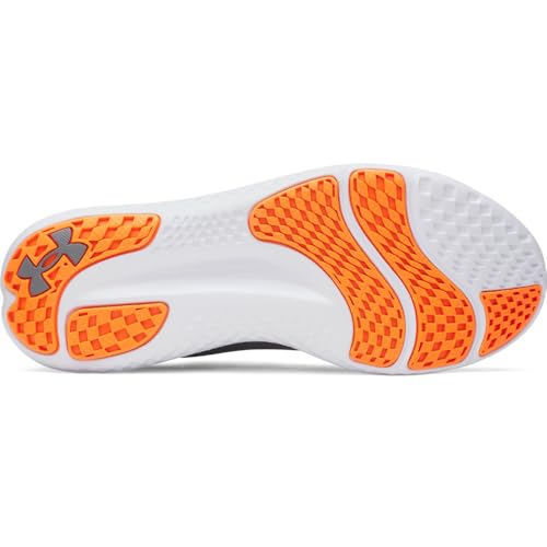 Image of Under Armour Men's Charged Speed Swift Sneaker