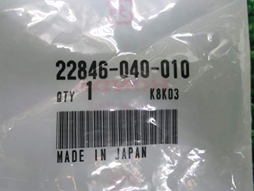 Amazon | 新品 ホンダ 純正 バイク 部品 モンキー クラッチ