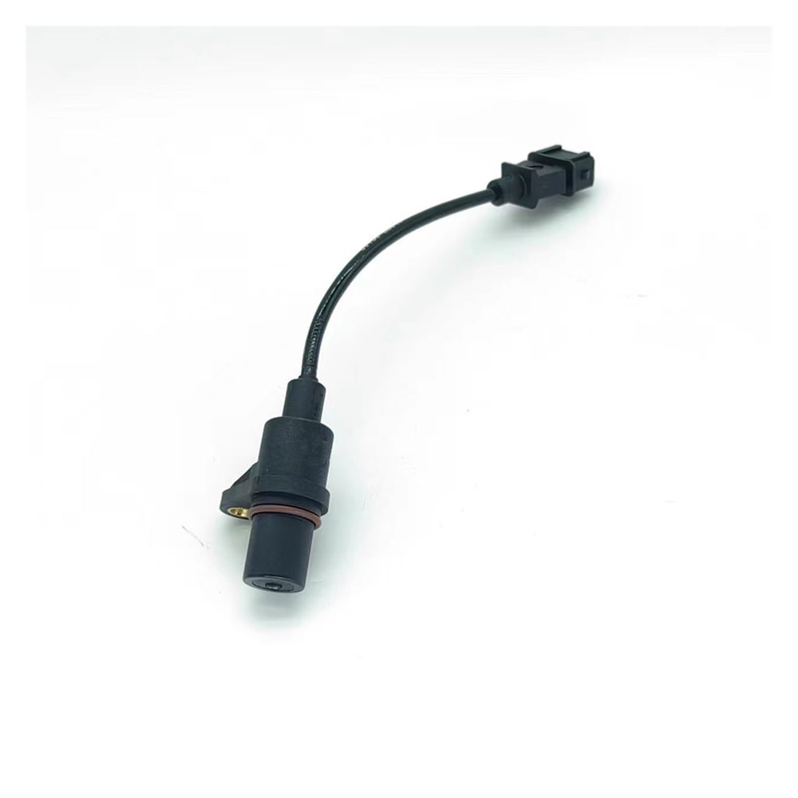 PXQCHAVLN Sensor 39180-22040