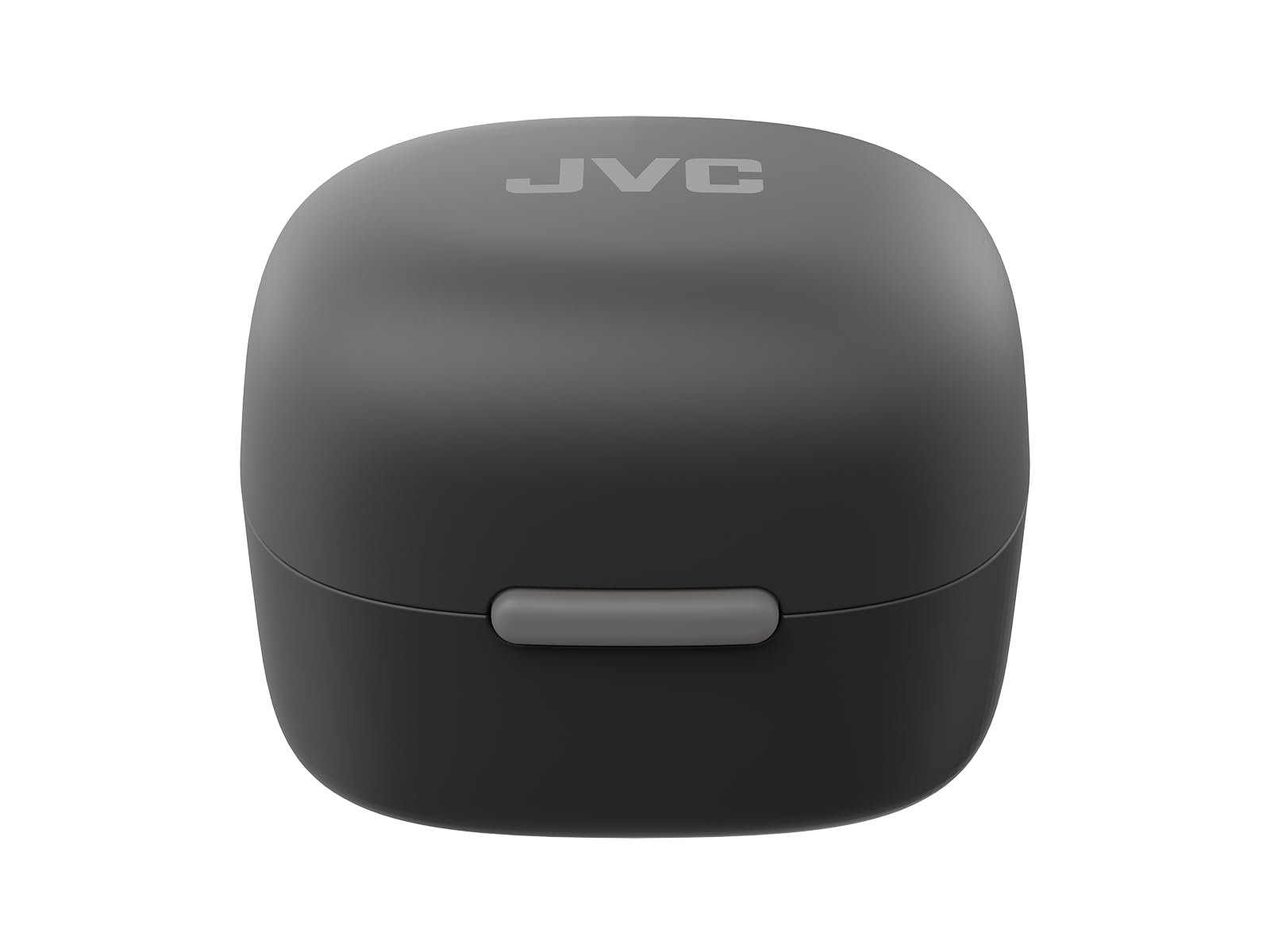 JVC Auriculares Inalambricos Bluetooth | 27 Horas de batería | Ultraligero | Auriculares Bluetooth Cancelación Ruido y Modo Corte de Viento | Resistente al Sudor | Audifonos Inalambricos - HA-A30T2