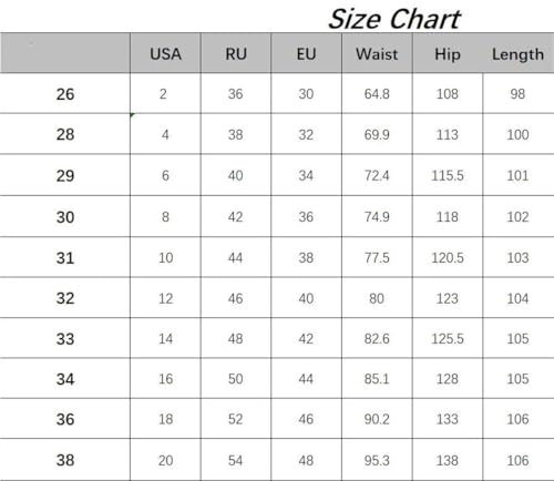 Men Wide Leg Straight Denim Pants Winter High Waisted Baggy Casual Korean Style Wash Jeans 5